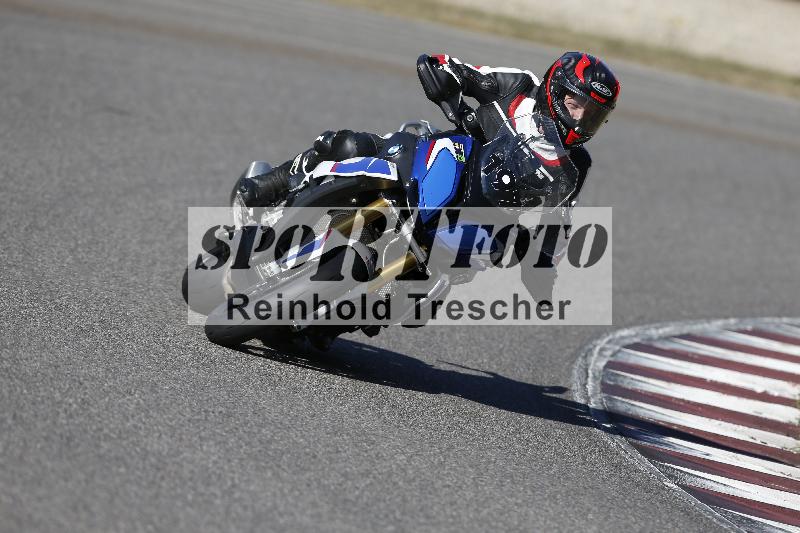 /46 27.09.2026  Speer Racing ADR/Gruppe gruen/197